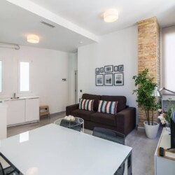 apartamentos en córdoba
