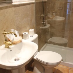 apartamentos en córdoba
