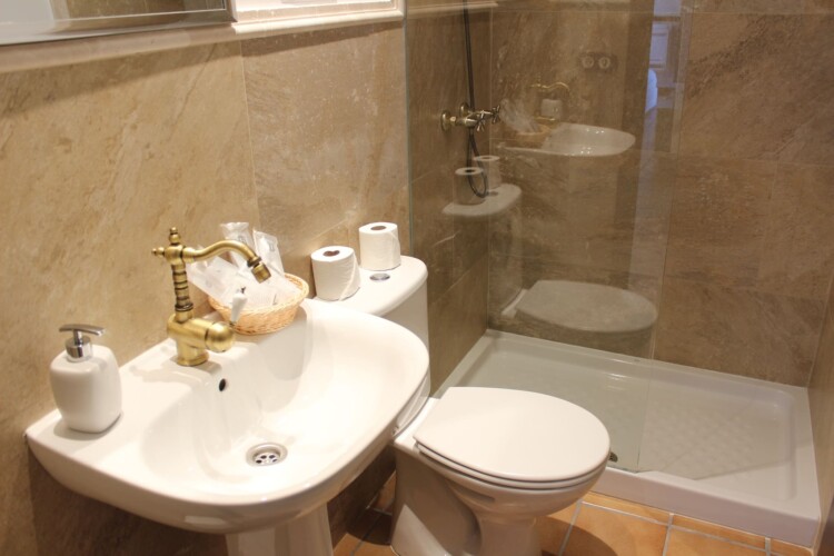 apartamentos en córdoba