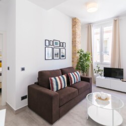 apartamentos en córdoba