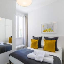 apartamentos en córdoba