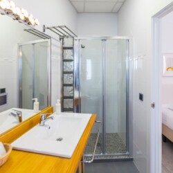 apartamentos en córdoba