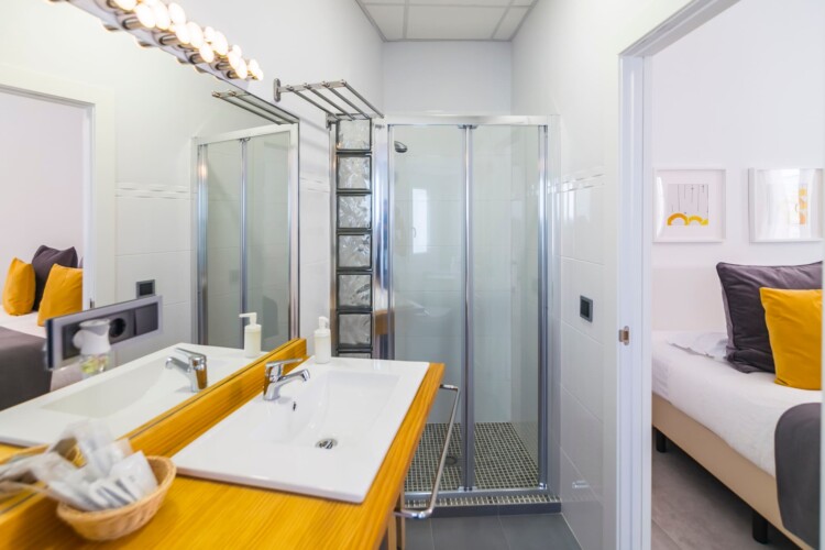 apartamentos en córdoba