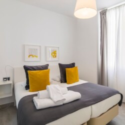 apartamentos en córdoba