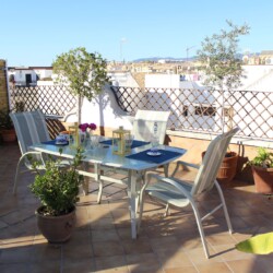 apartamentos en córdoba