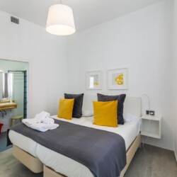 apartamentos en córdoba