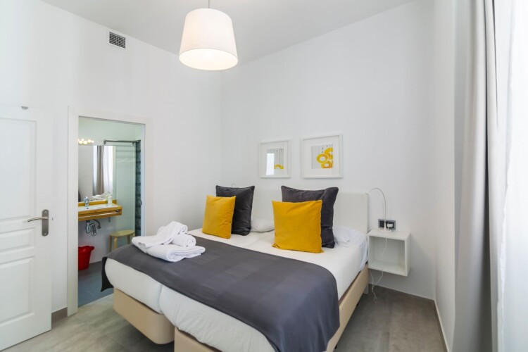 apartamentos en córdoba