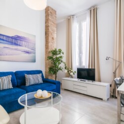 apartamentos en córdoba