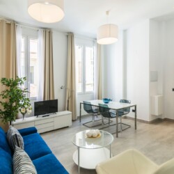 apartamentos en córdoba
