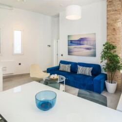 apartamentos en córdoba
