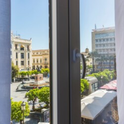 apartamentos en córdoba
