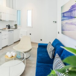 apartamentos en córdoba