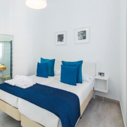 apartamentos en córdoba