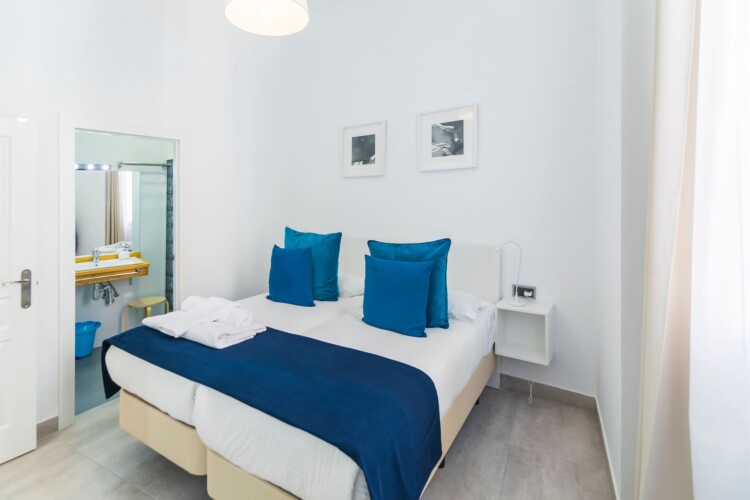 apartamentos en córdoba