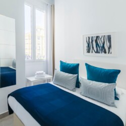 apartamentos en córdoba