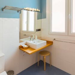 apartamentos en córdoba