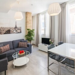 apartamentos en córdoba