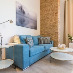 apartamentos en córdoba