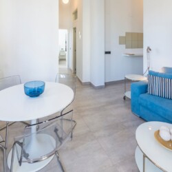 apartamentos en córdoba