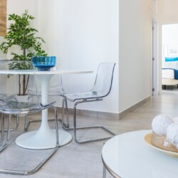 apartamentos en córdoba