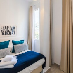 apartamentos en córdoba