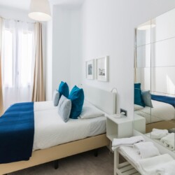 apartamentos en córdoba