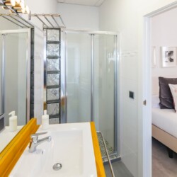 apartamentos en córdoba