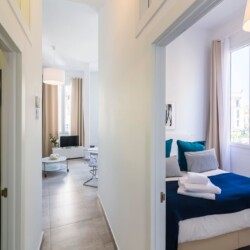 apartamentos en córdoba