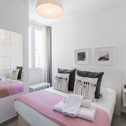 apartamentos en córdoba