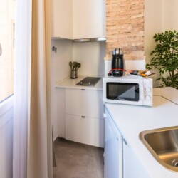 apartamentos en córdoba