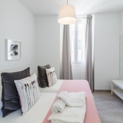 apartamentos en córdoba