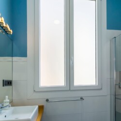 apartamentos en córdoba