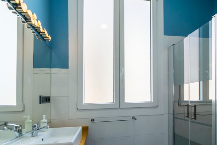 apartamentos en córdoba