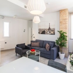 apartamentos en córdoba