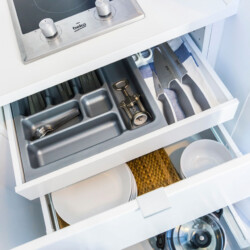 apartamentos en córdoba