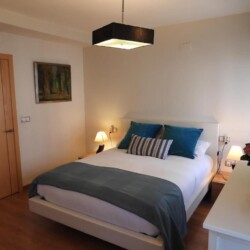 apartamentos en córdoba