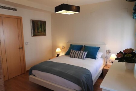 apartamentos en córdoba