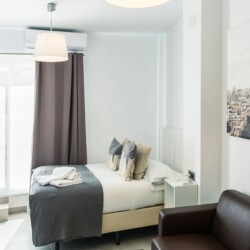 apartamentos en córdoba