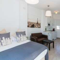 apartamentos en córdoba