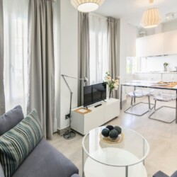 apartamentos en córdoba