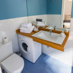 apartamentos en córdoba
