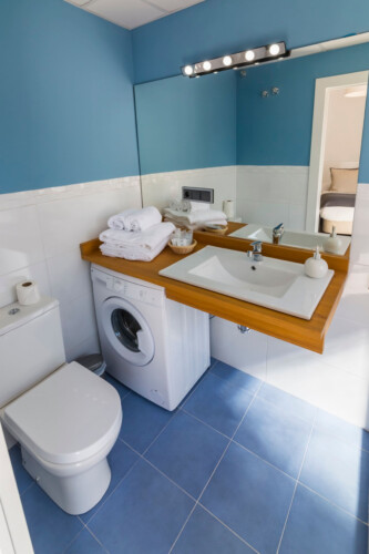 apartamentos en córdoba