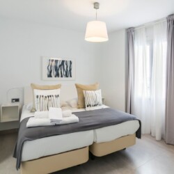apartamentos en córdoba