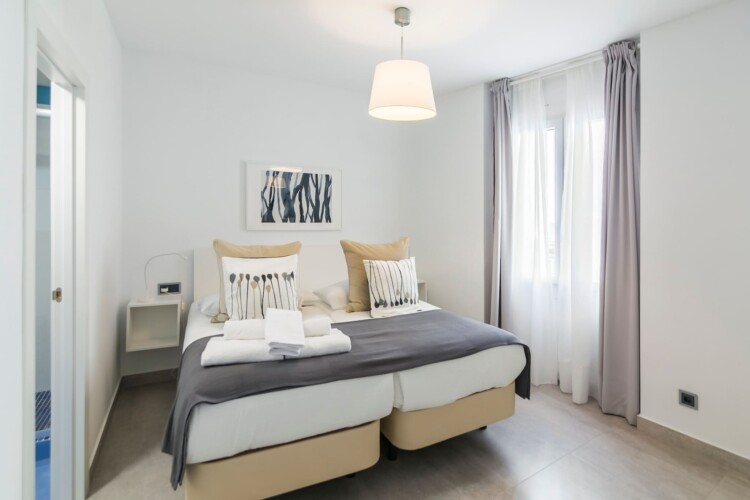 apartamentos en córdoba