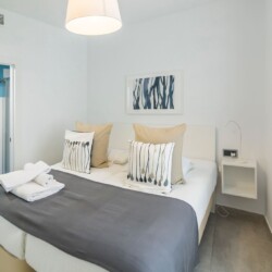 apartamentos en córdoba