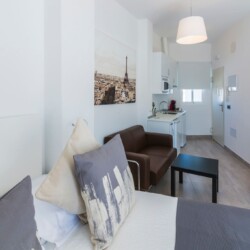 apartamentos en córdoba
