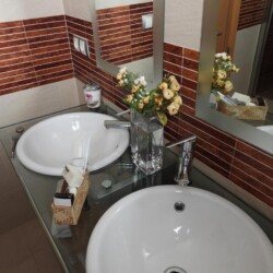 apartamentos en córdoba