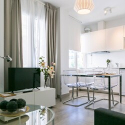 apartamentos en córdoba