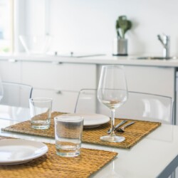 apartamentos en córdoba