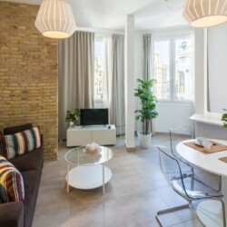 apartamentos en córdoba
